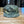 Rockford Camo Surf Cap