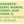 Everyday Supply Co - SOLELY FRUIT GUMMIES MANGO - Case of 8