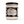Drippy Dip - Blanco Cheese Dip (Wholesale)