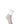 Fox River Socks - Women's Classic Monkey Ultra-Lightweight Crew
