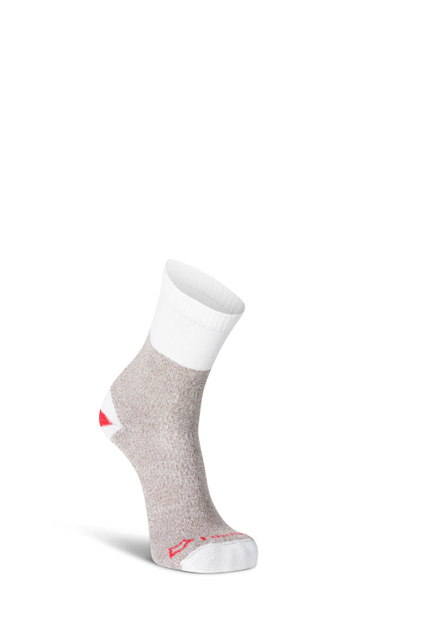 Fox River Socks - Women's Classic Monkey Ultra-Lightweight Crew