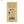 Conscious Step - Socks that Save Dogs | Tricks or Treats