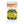 Three Potato Four - 3P4 x Peanuts® Grocery - Snoopy Pickle Air Freshener
