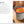 Penguin Random House LLC - Soup Book 4E