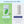 HiBAR - HiBAR Deodorant Fresh Rain + Cucumber