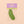 And Here We Are - Air Freshener—Pickle—Cucumber Mint Scent (Food, Trend, Gift)
