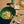 Ayoh Foods - Dill Pickle Mayo - 12oz