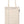 Penguin Random House LLC - Library Card Natural Tote