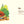 Penguin Random House LLC - Animals of the National Parks