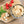 Patagonia Provisions - Crackers - Organic Sourdough Sea Salt Crackers (4.4 oz box)