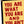Oxford Pennant - You Are What You Are Camp Flag • John Prine x Oxford Pennant