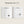 Penguin Random House LLC - How To Draw Fall Things