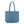 Three Potato Four - 3P4 x Peanuts® - Snoopy Embroidered Tote Bag (Denim)