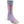 Kids' Fox River Monkey LW Crew Hiking Sock