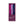 Ruff House Print Shop - The Bookworm Jotter Gel Pen: Set of 3