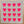 Nice life - Heart screenprinted tea towel