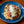 Penguin Random House LLC - Soups, Salads, Sandwiches