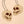 And Here We Are - Air Freshener—Halloween Skull—Cola Scent