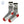 Bird Collective - Loon Socks