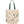 Danica Jubilee - Camp Out Tote Bag
