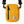 Three Potato Four - Crossbody Bag - Daisy