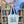 Three Potato Four - Tote Bag - Public Library