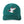 Bird Collective - Wood Duck Corduroy Hat