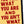 Oxford Pennant - You Are What You Are Camp Flag • John Prine x Oxford Pennant