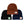 Three Potato Four - Beanie - Have A Nice Day