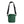 Three Potato Four - 3P4 x Peanuts® - Snoopy Embroidered Crossbody Bag (Forest)