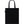 Penguin Random House LLC - Just One More Chapter Tote Bag
