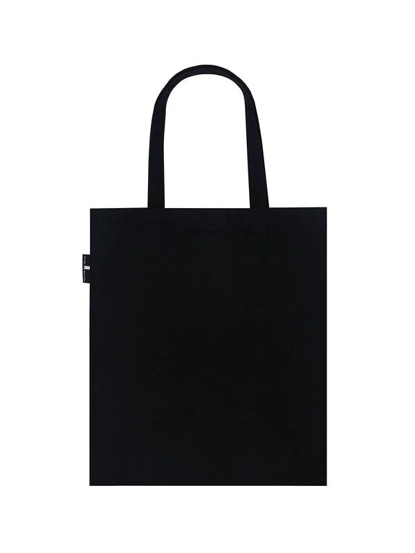 Penguin Random House LLC - Just One More Chapter Tote Bag