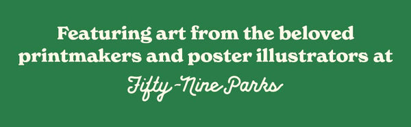 Penguin Random House LLC - Animals of the National Parks