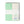 Bromstad Printing Co. - Love You To Death - Risograph Greeting Card