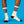 Gumball Poodle - Baddie Gym Crew Socks