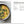 Penguin Random House LLC - Soup Book 4E