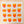 Nice life - Hot dog french fry tea towel
