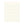 Ruff House Print Shop - Teacher Influence Journal: Lined Notebook