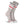 Fox River Socks - Tri-Stripe Monkey Lightweight Crew