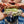 Ayoh Foods - Dill Pickle Mayo - 12oz
