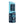 Patagonia Provisions - Bison Sticks - Ranch - Grass-Fed and Finished (12 Pack)