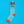 Gumball Poodle - Silly Goose Gym Crew Socks