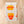Nice life - Hot dog french fry tea towel