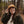 Bird Collective - Barn Owl Corduroy Hat