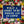 Oxford Pennant - What A Night To Be Young and In Love Camp Flag