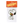 Three Potato Four - 3P4 x Peanuts® - Snoopy Flower Bouquet Air Freshener