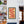 Oxford Pennant - You Are What You Are Camp Flag • John Prine x Oxford Pennant