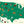 Penguin Random House LLC - Animals of the National Parks