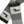 Bird Collective - Loon Socks