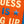 Oxford Pennant - Well, I Guess This Is Growing Up Camp Flag • Blink-182 x Oxford Pennant